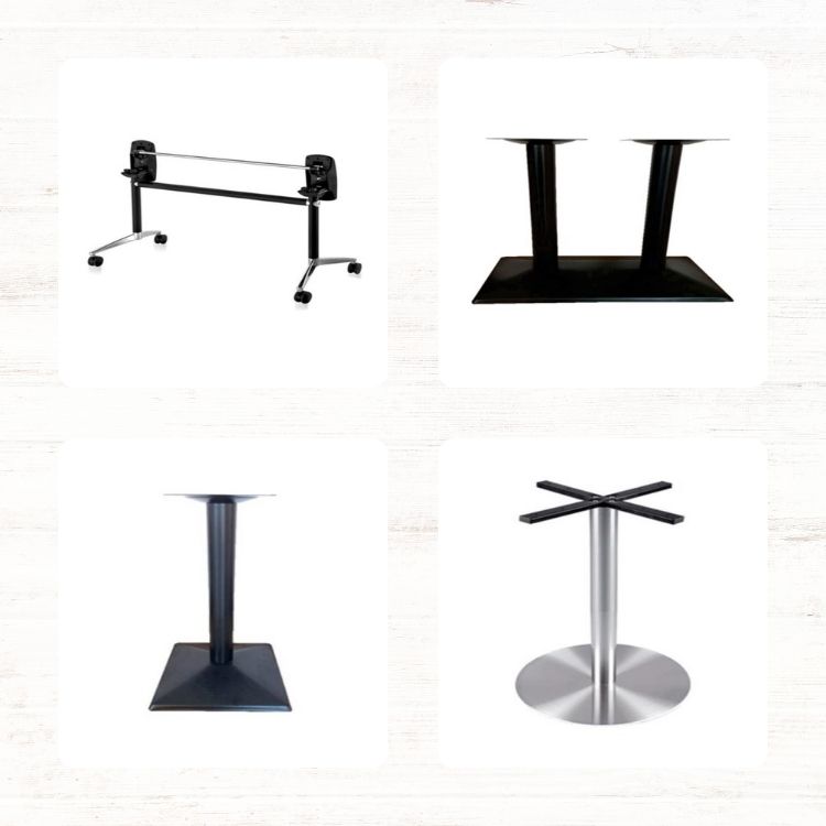 Table Stands