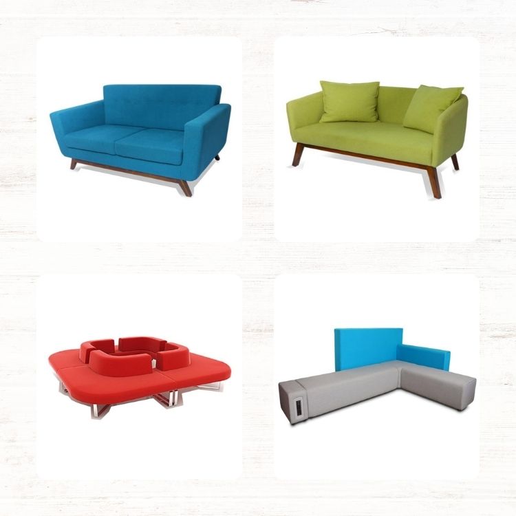 Sofas